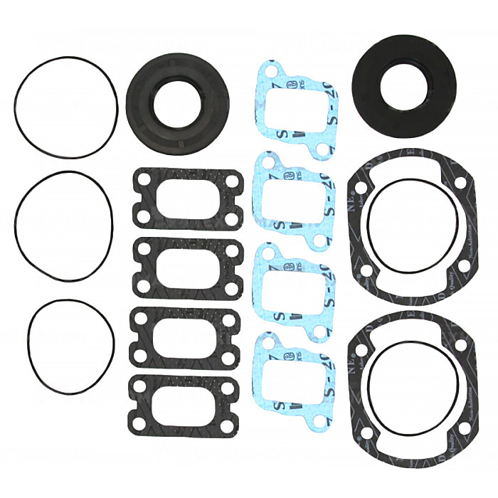 Полный комплект прокладок BRP 380F/440F 09-711210, арт. 09-711210,          SPI  Полный комплект прокладок BRP 380F/440F 09-711210, арт. 09-711210,          SPI