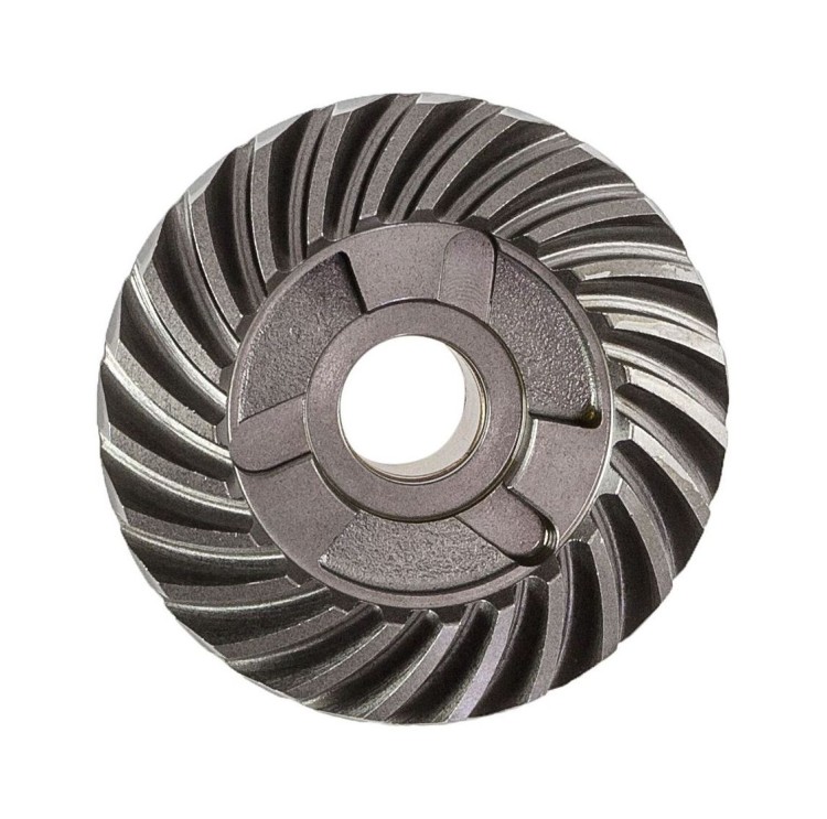 Шестерня редуктора Suzuki DT25-30/DF25 (переднего хода), Recmar, арт. 5751089J00_RM,          Recmar 