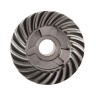 Шестерня редуктора Suzuki DT25-30/DF25 (переднего хода), Recmar, арт. 5751089J00_RM,          Recmar 