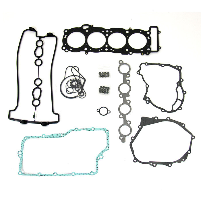 Полный комплект прокладок Yamaha 1000 09-711313, арт. 09-711313,          SPI 