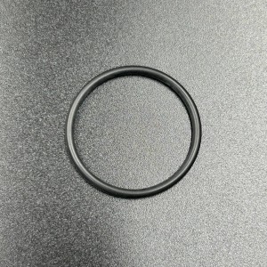 Кольцо уплотнительное Yamaha (93210-30M31) (Yamaha)