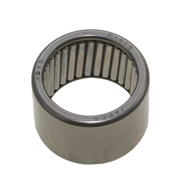 Подшипник 22.2х28.5х19, Suzuki, арт. 0926322020000,          Suzuki 