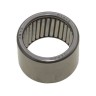 Подшипник 22.2х28.5х19, Suzuki, арт. 0926322020000, Suzuki Подшипник 22.2х28.5х19, Suzuki, арт. 0926322020000, Suzuki