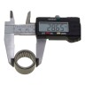 Подшипник 22.2х28.5х19, Suzuki, арт. 0926322020000, Suzuki Подшипник 22.2х28.5х19, Suzuki, арт. 0926322020000, Suzuki
