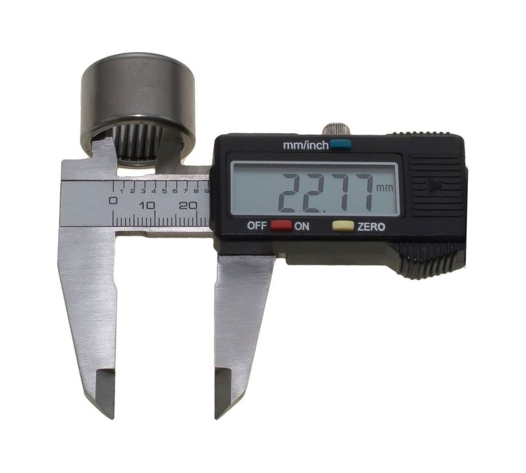 Подшипник 22.2х28.5х19, Suzuki, арт. 0926322020000,          Suzuki 