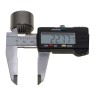 Подшипник 22.2х28.5х19, Suzuki, арт. 0926322020000, Suzuki Подшипник 22.2х28.5х19, Suzuki, арт. 0926322020000, Suzuki