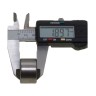 Подшипник 22.2х28.5х19, Suzuki, арт. 0926322020000, Suzuki Подшипник 22.2х28.5х19, Suzuki, арт. 0926322020000, Suzuki