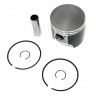 Поршень Polaris 600LC (Hyperdrive) SM-109245, арт. SM-109245,          SPI  Поршень Polaris 600LC (Hyperdrive) SM-109245, арт. SM-109245,          SPI