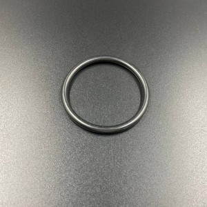 Кольцо уплотнительное Suzuki DF300 (Omax)