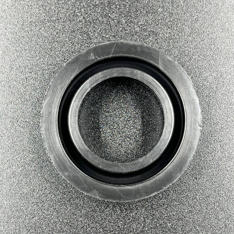 Уплотнение свечного колодца Honda BF135-150 (KACAWA), арт. 30522-PFB-007-TW,          KACAWA 