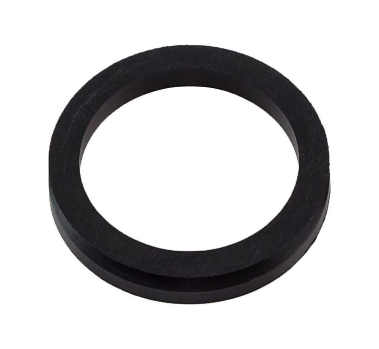 Уплотнение Volvo Penta, Omax, арт. 839195_OM,          OMAX 
