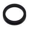 Уплотнение Volvo Penta, Omax, арт. 839195_OM,          OMAX 