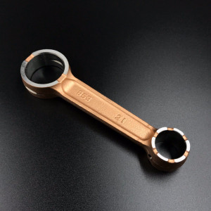 Шатун Suzuki DT50-85 (Suzuki)