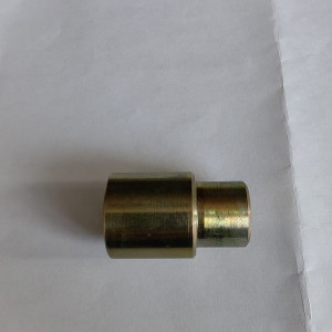 Втулка лыжи оригинальная BRP, 605348392