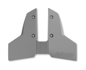 Гидрокрыло StingRay Classic 2 Junior, серое, 8-40 л.с.