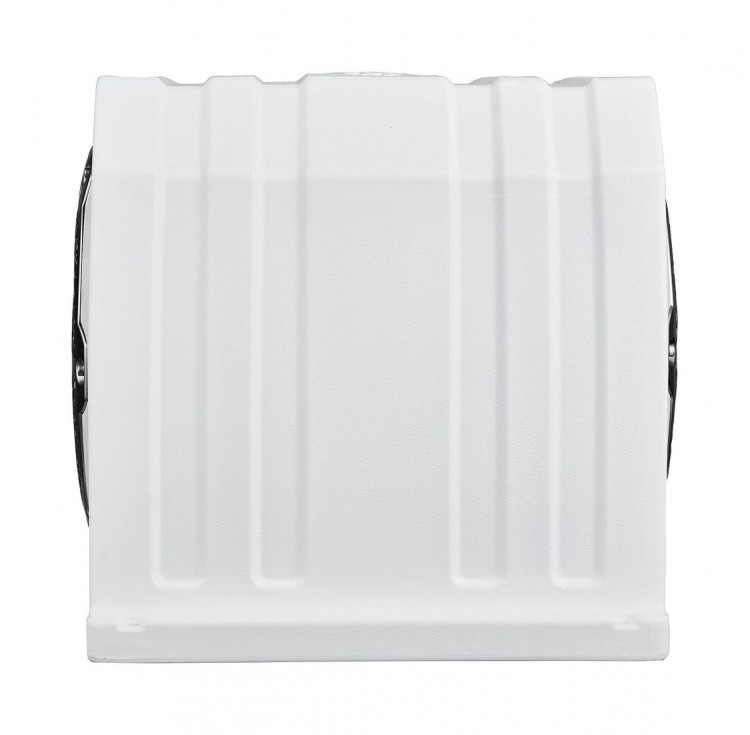 Морской сабвуфер RGB 10" NXL-10SUBLD/BW, DS18, арт. NXL-10SUBLD/W,          DS18 