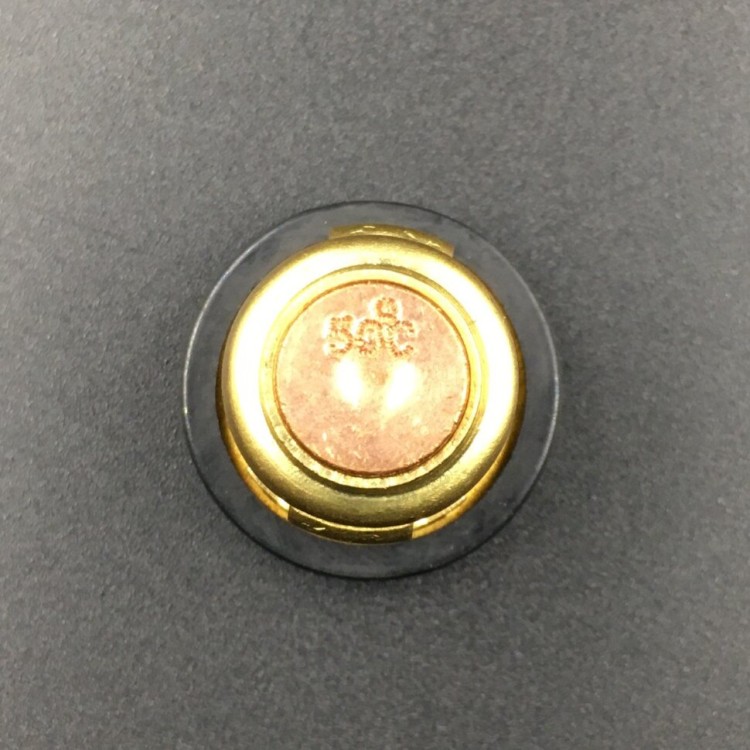 Термостат Yamaha 60-70, арт. 6H3-12411-11-TW,          OSAKA 