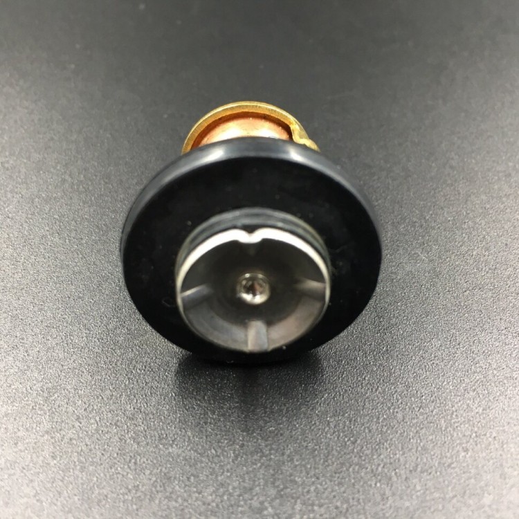 Термостат Yamaha 60-70, арт. 6H3-12411-11-TW,          OSAKA 