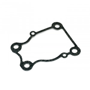 Прокладка основания помпы Yamaha 63D-44316-00
