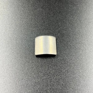 Пластина фиксации поворота мотора Tohatsu 9.8-18