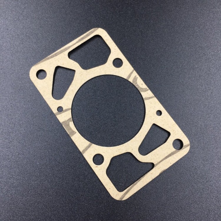 Ремкомплект топливного насоса Suzuki DT 4-8 (Kacawa), арт. 15170-98110-TW,          KACAWA 