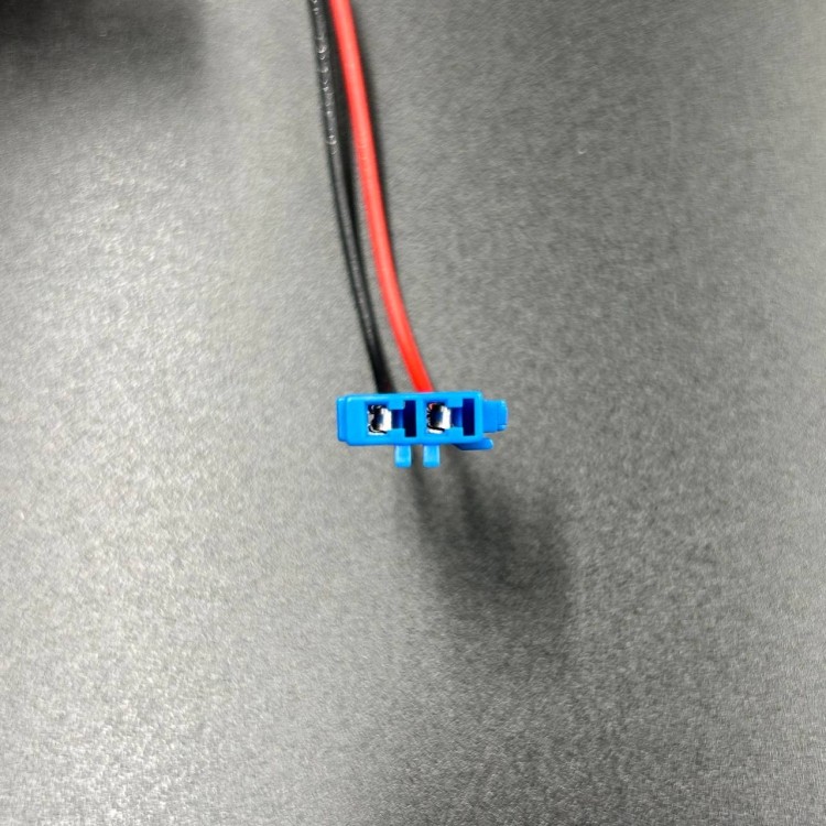 Топливный насос Yamaha F150 (PREMARINE), арт. 63P-13907-00,          PREMARINE 