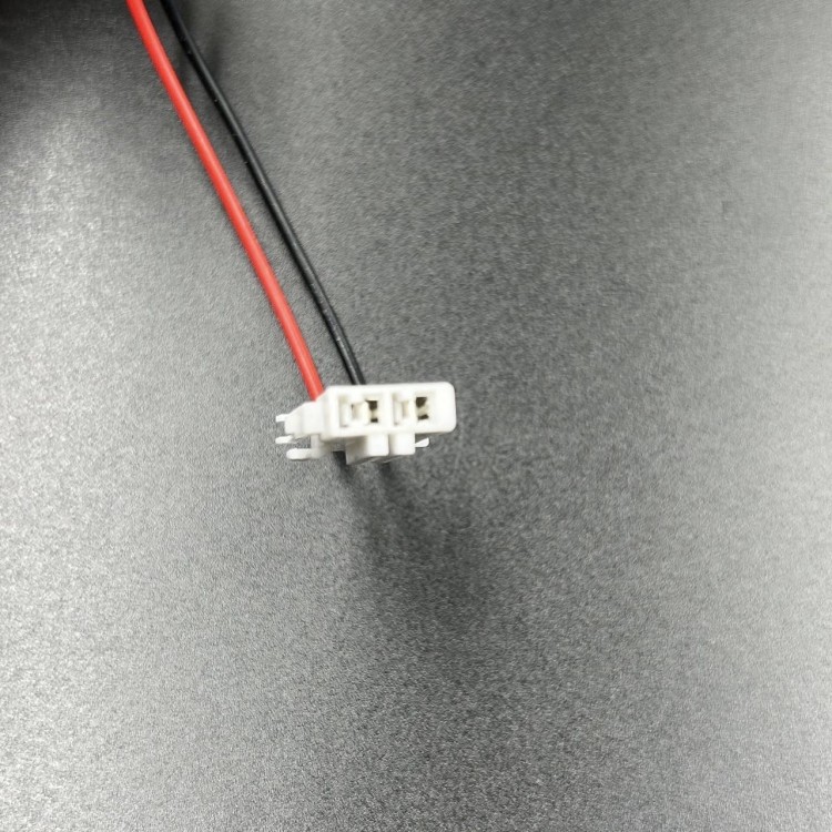 Топливный насос Yamaha F150 (PREMARINE), арт. 63P-13907-00,          PREMARINE 