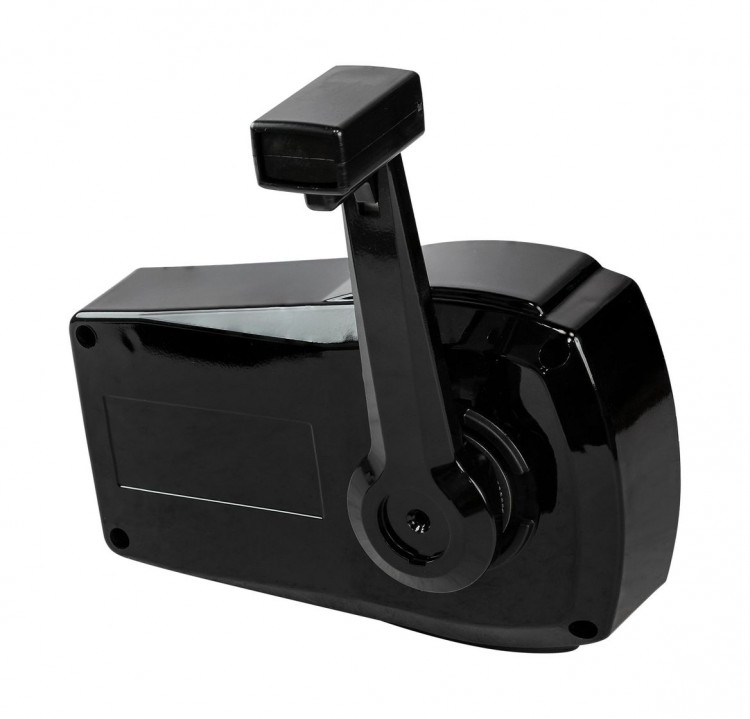 Дистанционное управление универсальное, черное, арт. B90,          Mars Controls 