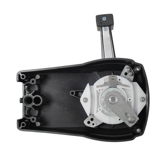 Дистанционное управление универсальное, черное, арт. B90,          Mars Controls 