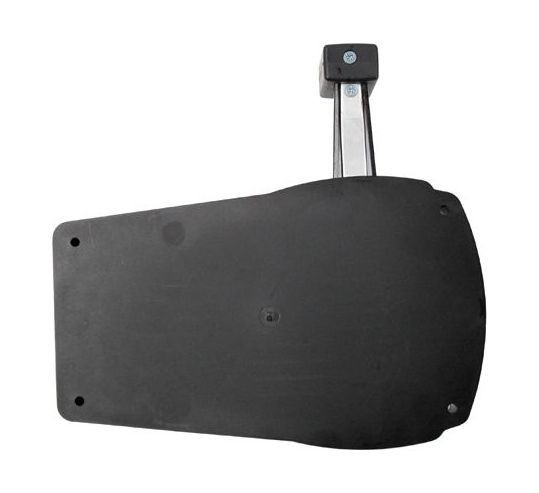 Дистанционное управление универсальное, черное, арт. B90,          Mars Controls 