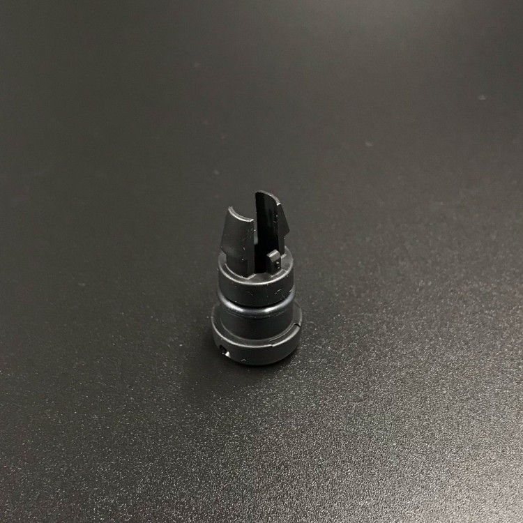 Крышка-индикатор воды (контролька) Suzuki DF25-140, DF100-140(A) (Suzuki), арт. 61150-99E01,          SUZUKI 