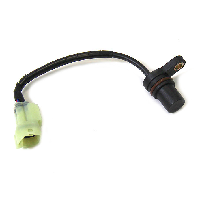 Датчик положения распредвала Arctic Cat, 3306-821, арт. AT-01528,          Bronco ATV​ 