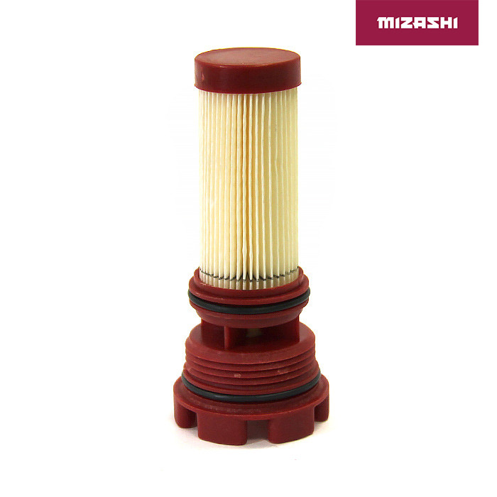 Топливный фильтр Mercury/Mariner SC-OT243, арт. SC-OT243,          MIZASHI 