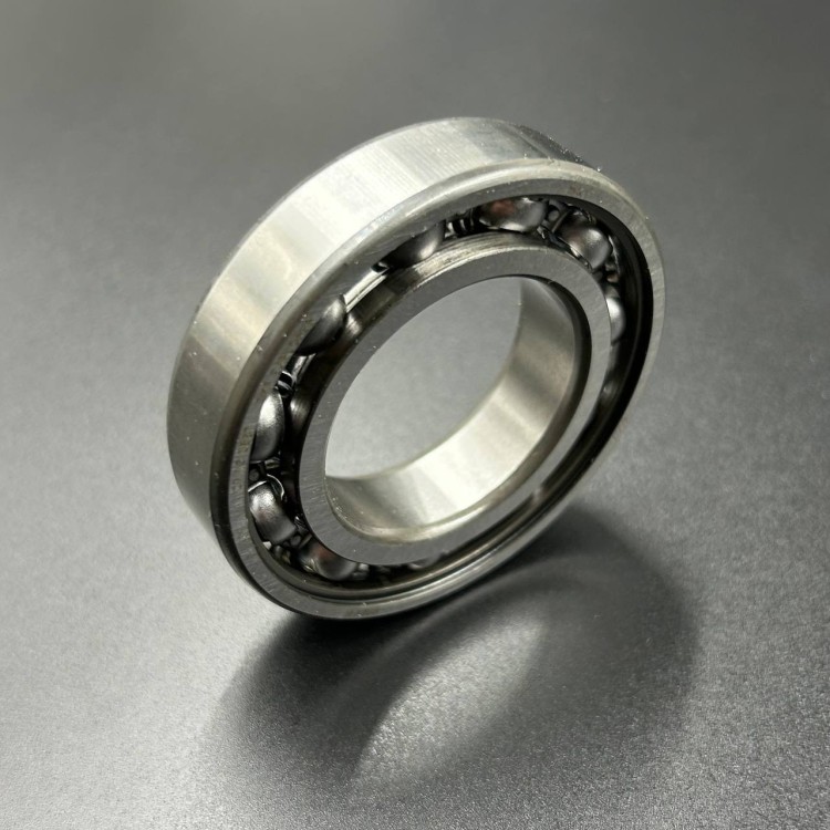 Подшипник шариковый Mercury 25-60 (20839T) (Quicksilver), арт. 30-20839T,          MERCURY 