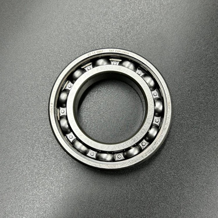 Подшипник шариковый Mercury 25-60 (20839T) (Quicksilver), арт. 30-20839T,          MERCURY 