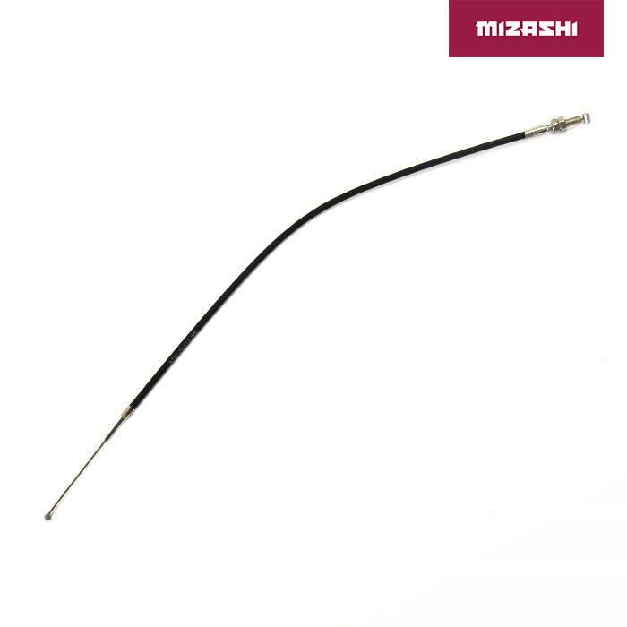 Трос газа Yamaha SC-CB009, арт. SC-CB009,          MIZASHI 