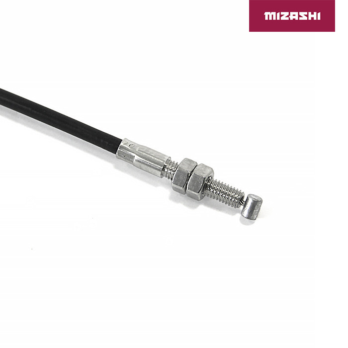 Трос газа Yamaha SC-CB009, арт. SC-CB009,          MIZASHI 