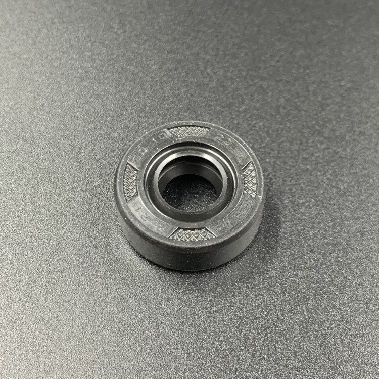 Сальник Suzuki (09283-10011) (10x22x8) (Suzuki), арт. 09283-10011,          SUZUKI 