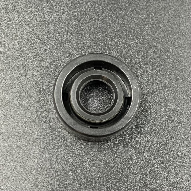 Сальник Suzuki (09283-10011) (10x22x8) (Suzuki), арт. 09283-10011,          SUZUKI 