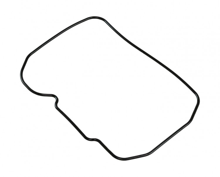 Прокладка крышки ГБЦ Marine Rocket (F9.9-01.03.00.11), арт. MR01060510,          MARINE ROCKET 
