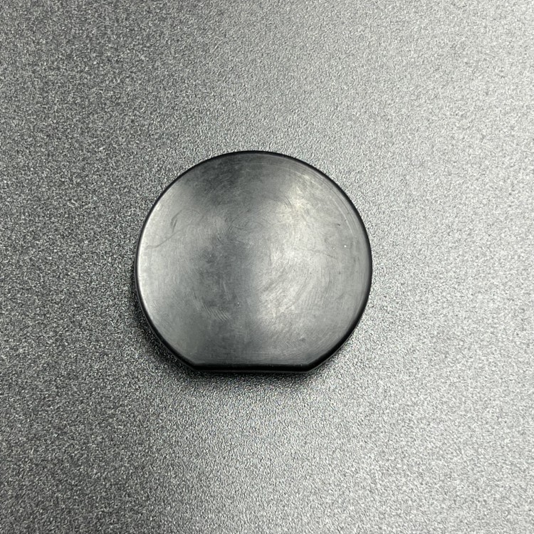 Заглушка поддона Yamaha 6-15 (6G1-42724-40) (PREMARINE), арт. 682-42724-40-K,          PREMARINE 