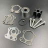 Ремкомплект помпы охлаждения Yamaha F75-100 (Omax), арт. 67F-W0078-00-TW,          OMAX 