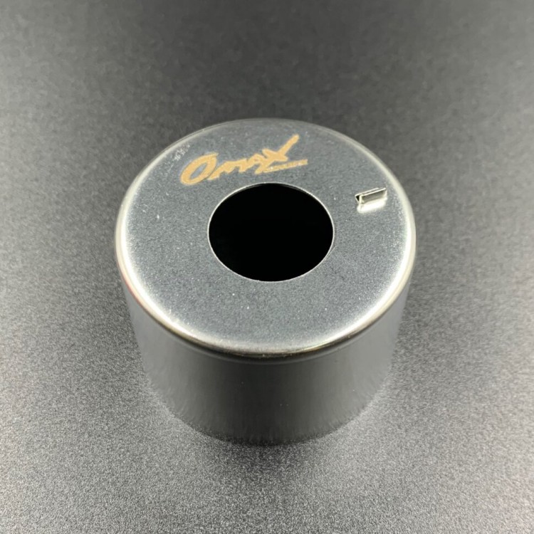 Ремкомплект помпы охлаждения Yamaha F75-100 (Omax), арт. 67F-W0078-00-TW,          OMAX 