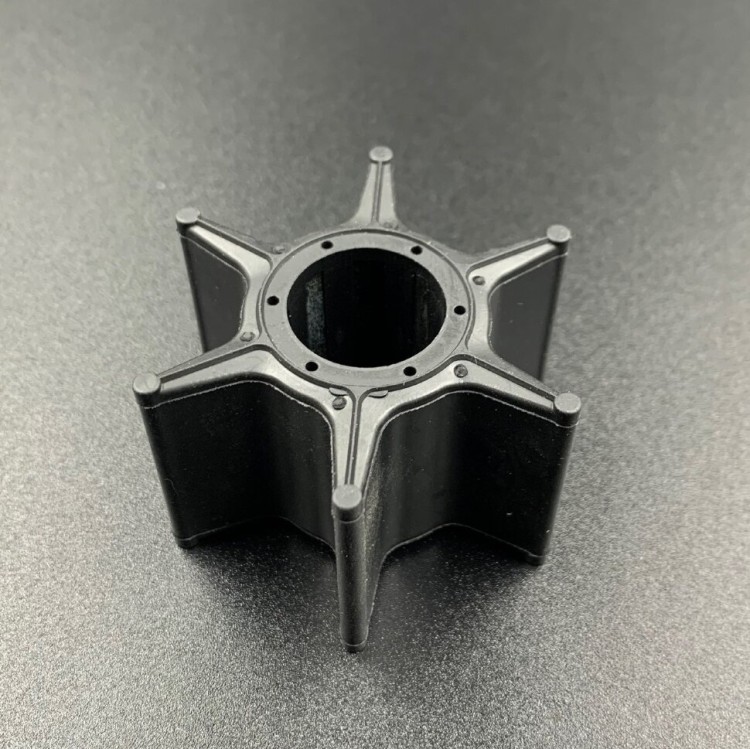 Ремкомплект помпы охлаждения Yamaha F75-100 (Omax), арт. 67F-W0078-00-TW,          OMAX 