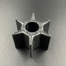 Ремкомплект помпы охлаждения Yamaha F75-100 (Omax), арт. 67F-W0078-00-TW,          OMAX 