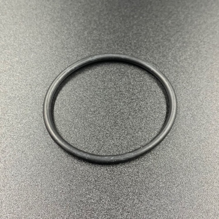 Ремкомплект помпы охлаждения Yamaha F75-100 (Omax), арт. 67F-W0078-00-TW,          OMAX 