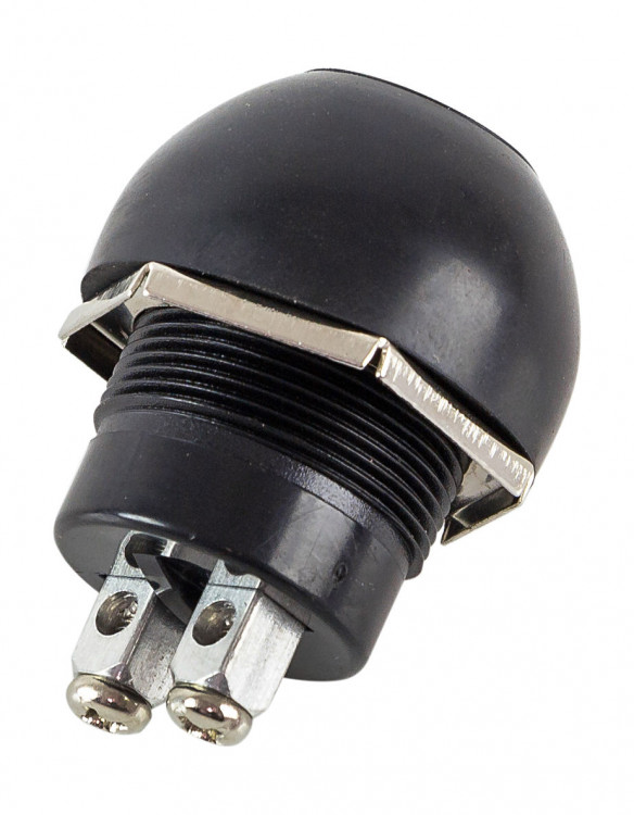 Кнопка(вк/вык) с резиновым колпачком, арт. 30171,          Youthful  Кнопка(вк/вык) с резиновым колпачком, арт. 30171,          Youthful