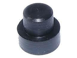 Заглушка жиклера Skipper для Yamaha, арт. SK676-14966-00-ts,          Skipper 