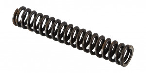 Пружина Suzuki