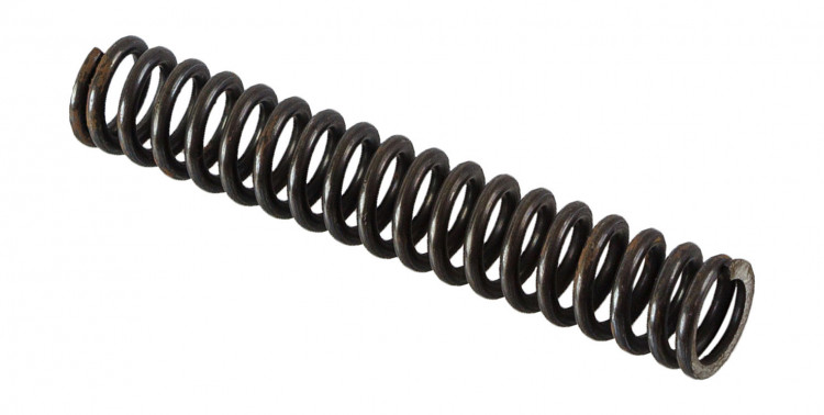 Пружина Suzuki, арт. 0944011020000,          Suzuki 